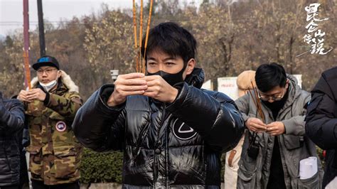 昆仑山祭坛|昆仑山传说～百神聚会，仙山圣地